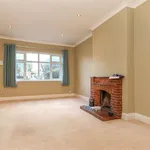 Rent 5 bedroom house in East Of England