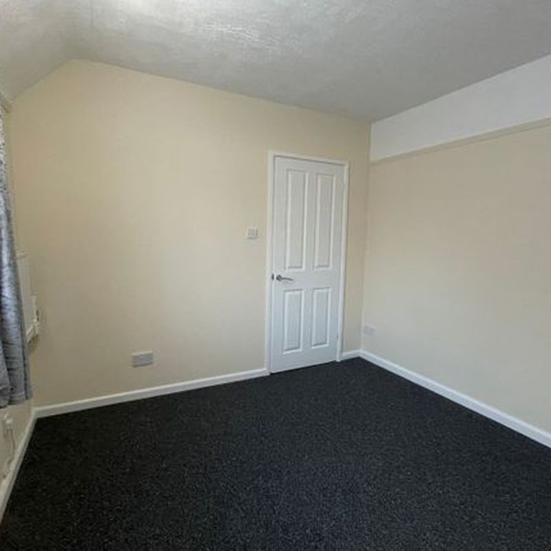 Terraced house to rent in Melbourne Road, Aspley, Nottingham NG8 Beechdale
