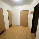 Pronajměte si 1 ložnic/e byt o rozloze 36 m² v Milovice