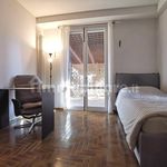 1-bedroom flat good condition, ground floor, Sala Baganza