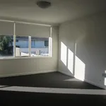 Rent 2 bedroom house in St Kilda East