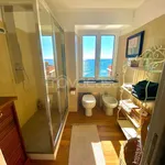 Rent 4 bedroom apartment of 75 m² in Genova