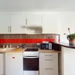 Appartement de 49 m² avec 2 chambre(s) en location à Chartres