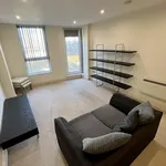 Rent 1 bedroom flat in Liverpool