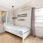 Rent 4 bedroom house in Stafford Heights