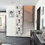 Rent 2 bedroom apartment of 100 m² in berlin