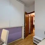 Rent a room in barcelona