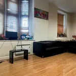 Flat to rent in Mcilroys Building, Reading RG1