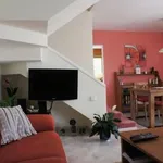 Rent 3 bedroom house of 180 m² in Gran canaria']