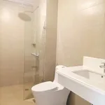 Rent 2 bedroom apartment in Parañaque