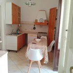 Rent 5 bedroom apartment of 180 m² in Brindisi