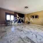 Ενοικίαση 4 υπνοδωμάτιο σπίτι από 190 m² σε Thrilorio