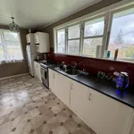 Rent 3 bedroom house in Dunedin