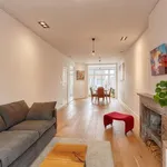 Rent 4 bedroom apartment of 120 m² in The Hague