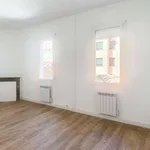 Appartement de 48 m² avec 2 chambre(s) en location à Perpignan