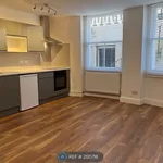 Rent 1 bedroom flat in Brighton