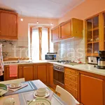 Rent 3 bedroom apartment of 76 m² in Verbania