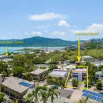 Rent 2 bedroom apartment in Airlie Beach