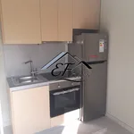 Στούντιο 29 m² σε Achaia