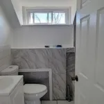 Rent 1 bedroom apartment in NY