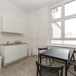 Miete 8 Schlafzimmer studentenwohnung von 11 m² in Berlin