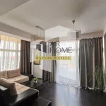 Rent 2 bedroom apartment of 100 m² in Ploiești