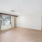 Rent 3 bedroom house in Sunnybank Hills