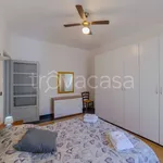 Affitto 4 camera appartamento di 95 m² in Finale Ligure