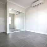 Rent 1 bedroom house in Sadleir