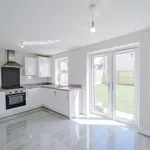 Semi-detached house to rent in Yellowhammer Road, Burnley BB11