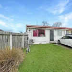 Rent 2 bedroom house in Invercargill City