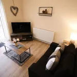 Rent a room in Doncaster