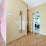 Rent 2 bedroom apartment of 57 m² in Warszawa