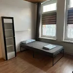 Rent 2 bedroom apartment of 50 m² in Itzehoe