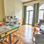 Appartement exceptionnel - à louer - 1050 Ixelles - 3 250 €