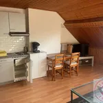 Rent 1 bedroom apartment in Etterbeek