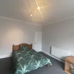 Rent a room in Peterborough