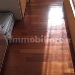 3-room flat via Augusto Righi 170, Centro, Montese