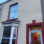 Rent a room in Wales