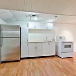 Rent 2 bedroom apartment in 6620