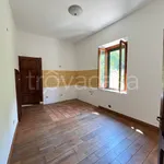 Rent 3 bedroom apartment of 70 m² in Orte