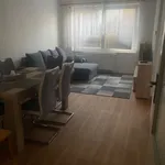 Rent 4 bedroom apartment in Tábor