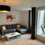 Rent 2 bedroom apartment of 70 m² in Berlin