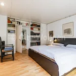 Miete 2 Schlafzimmer haus von 100 m² in Hamburg