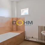  appartement avec 1 chambre(s) en location à Saint-Étienne