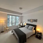  appartement avec 1 chambre(s) en location à Toronto (Humewood-Cedarvale)