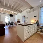 Rent 5 bedroom apartment of 190 m² in Parma