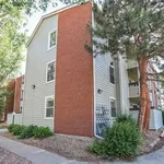 Rent 2 bedroom apartment in Aurora