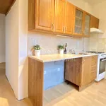 Rent 2 bedroom apartment in Ostrava