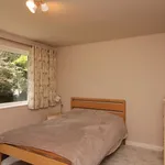 Rent 3 bedroom apartment in West Midlands